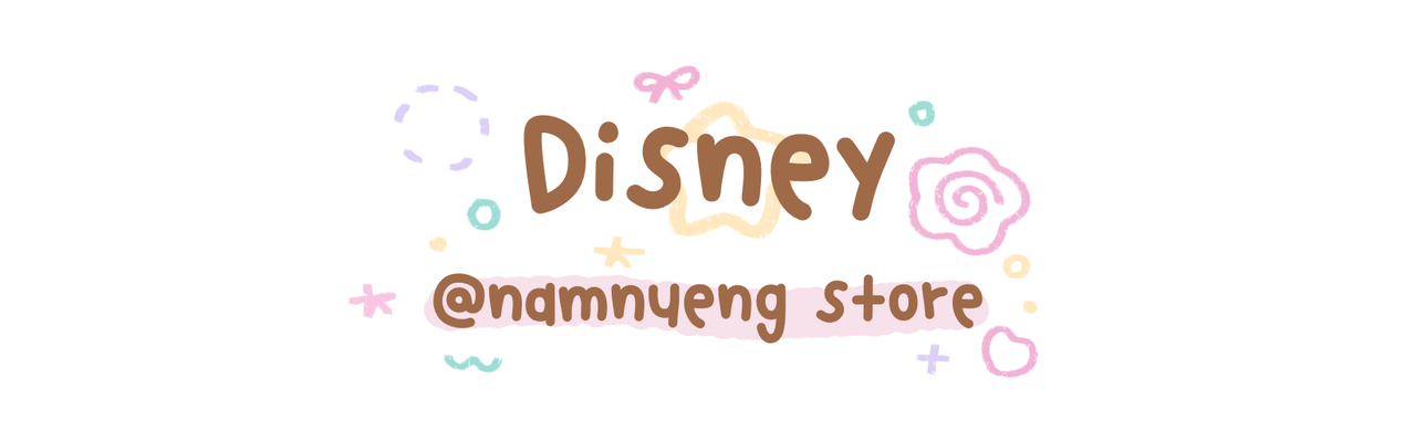 Disney